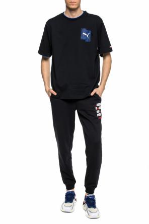 Puma x ader error, zdjęcie 2 Puma x ader error od Puma